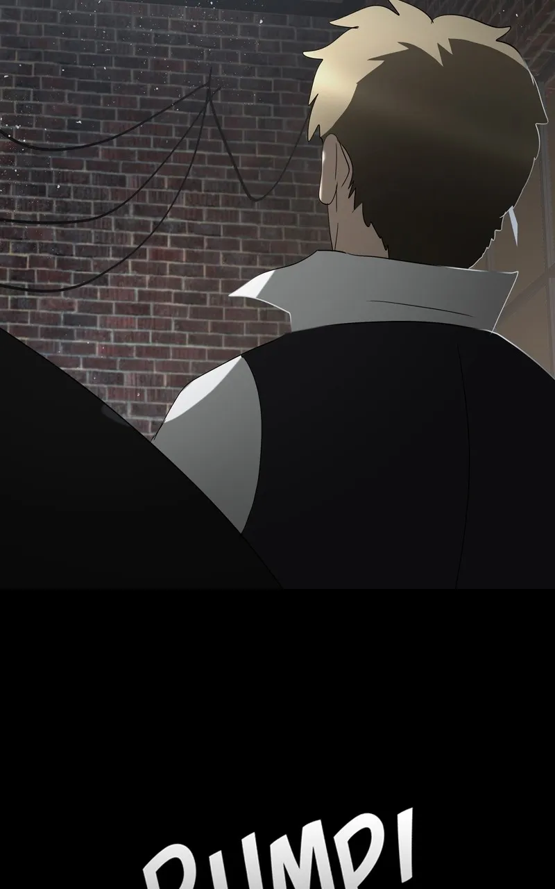 Read Everfallen chapter 36 image 3 on Lezhin