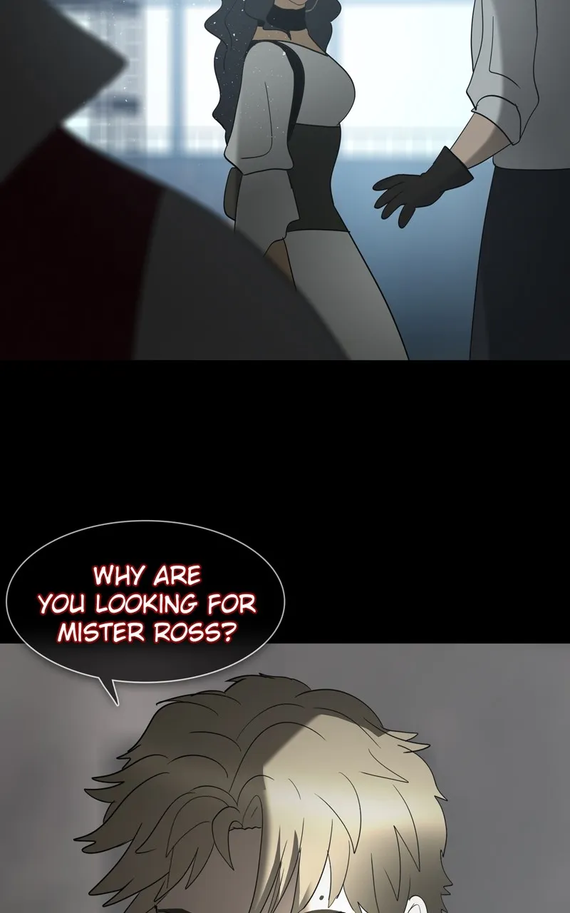 Read Everfallen chapter 36 image 43 on Lezhin