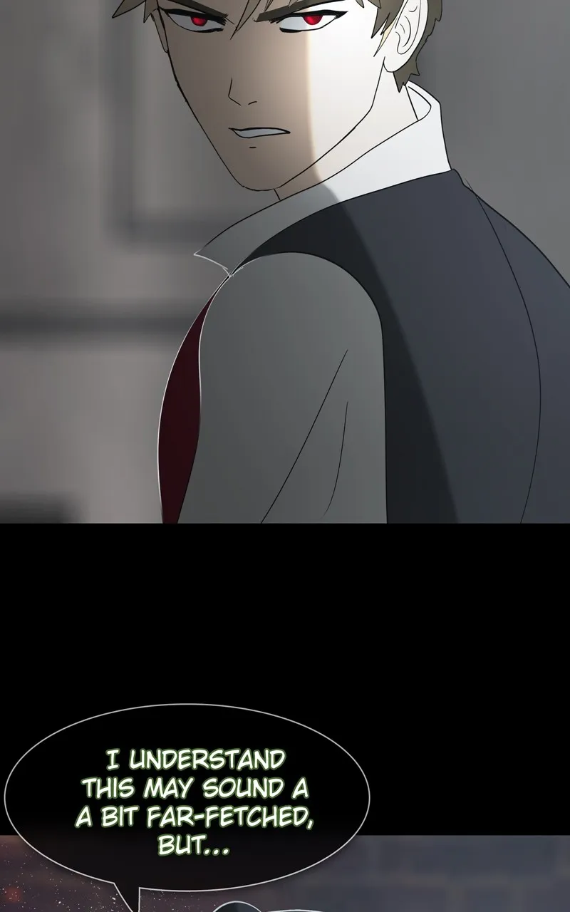 Read Everfallen chapter 36 image 44 on Lezhin