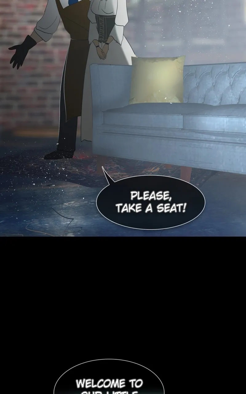 Read Everfallen chapter 36 image 52 on Lezhin