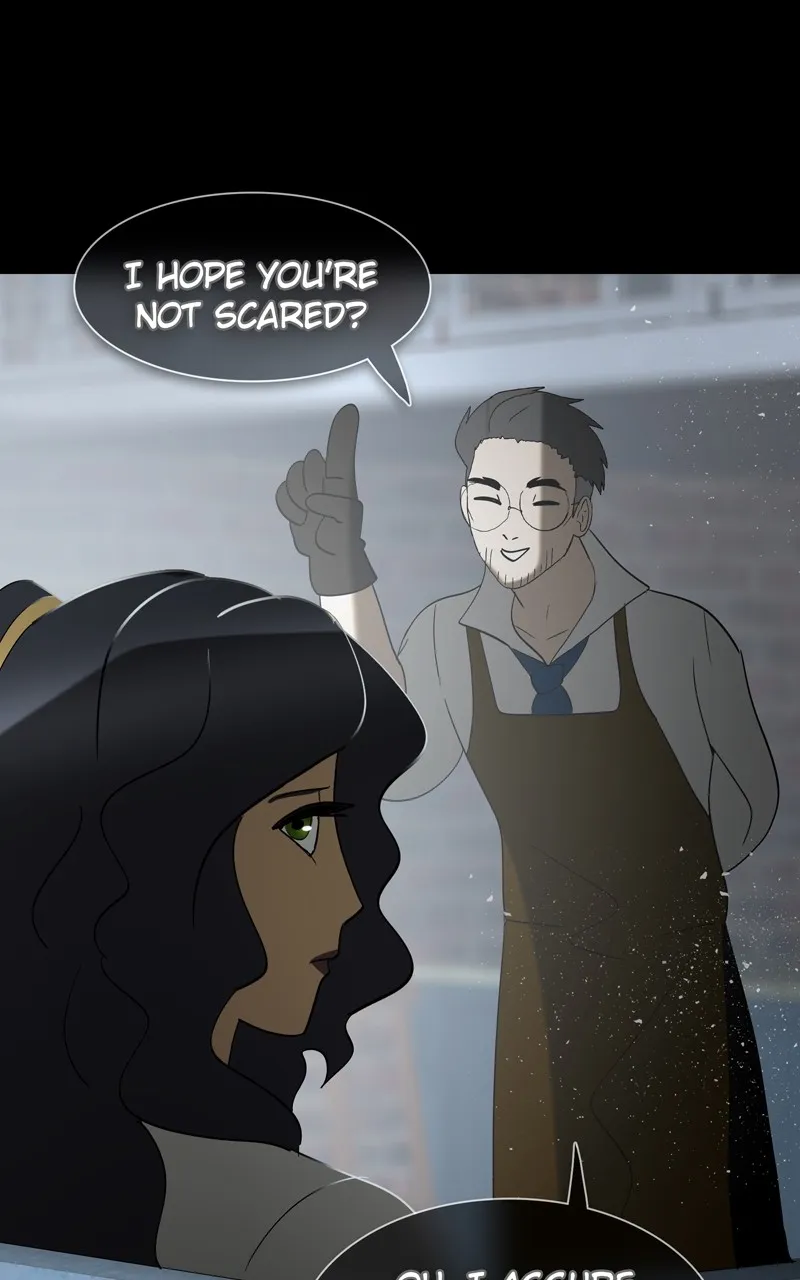 Read Everfallen chapter 36 image 54 on Lezhin