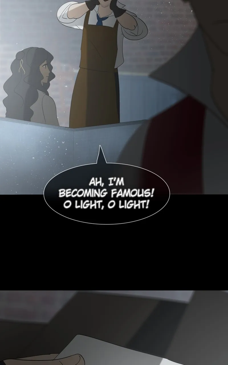Read Everfallen chapter 36 image 58 on Lezhin