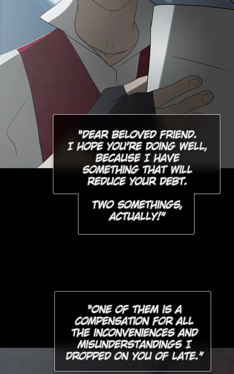 Read Everfallen chapter 36 image 60 on Lezhin