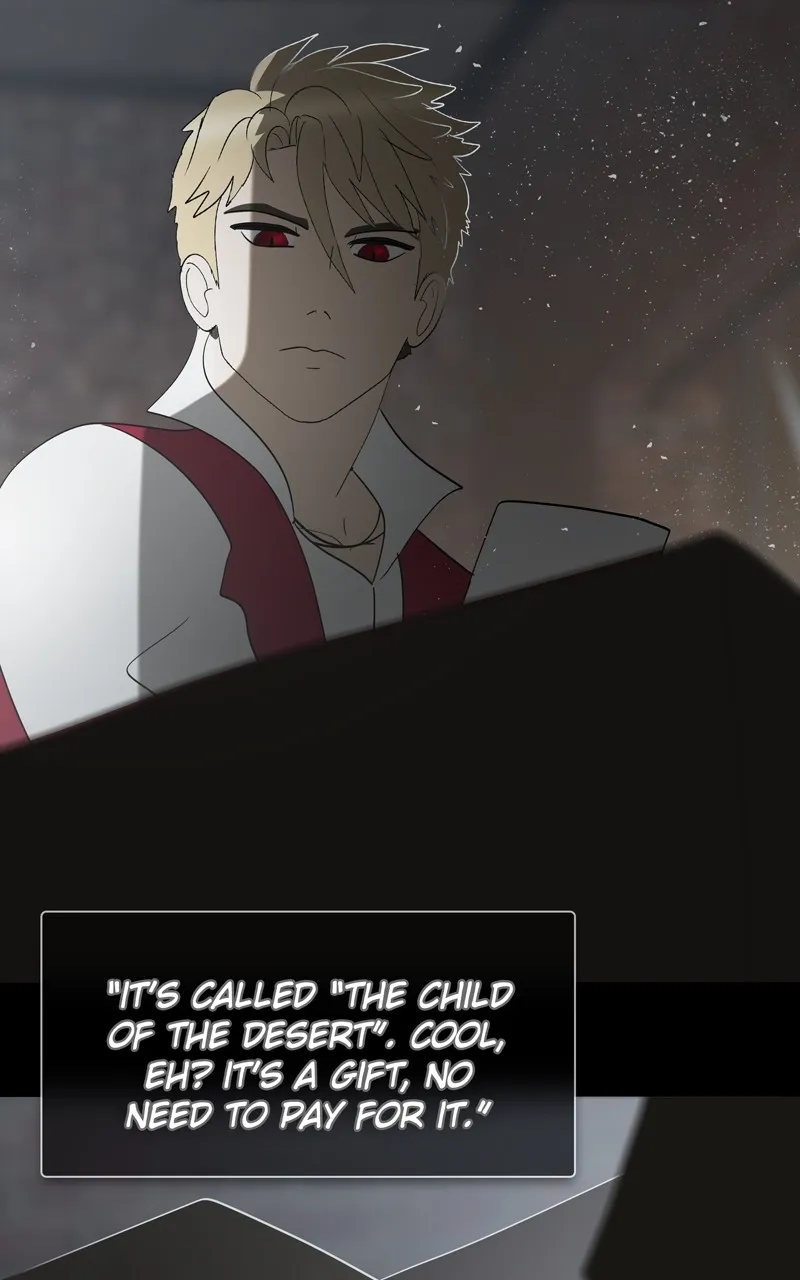 Read Everfallen chapter 36 image 61 on Lezhin