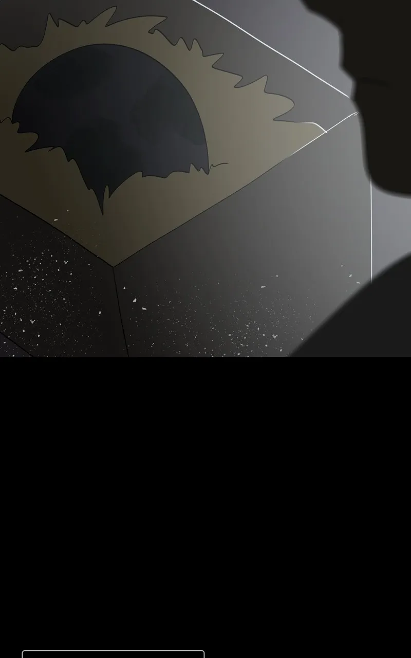 Read Everfallen chapter 36 image 62 on Lezhin