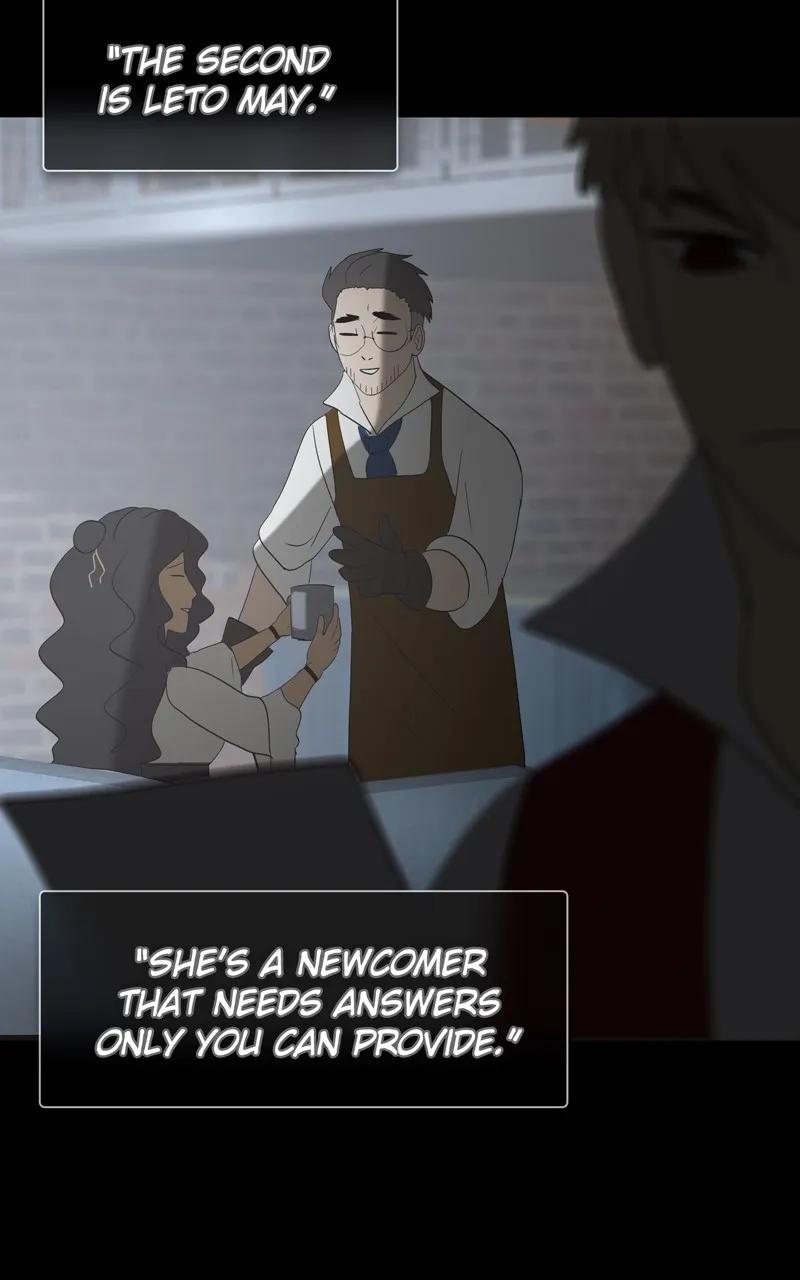 Read Everfallen chapter 36 image 63 on Lezhin