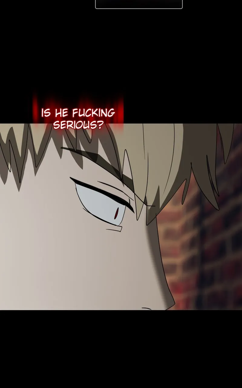 Read Everfallen chapter 36 image 65 on Lezhin