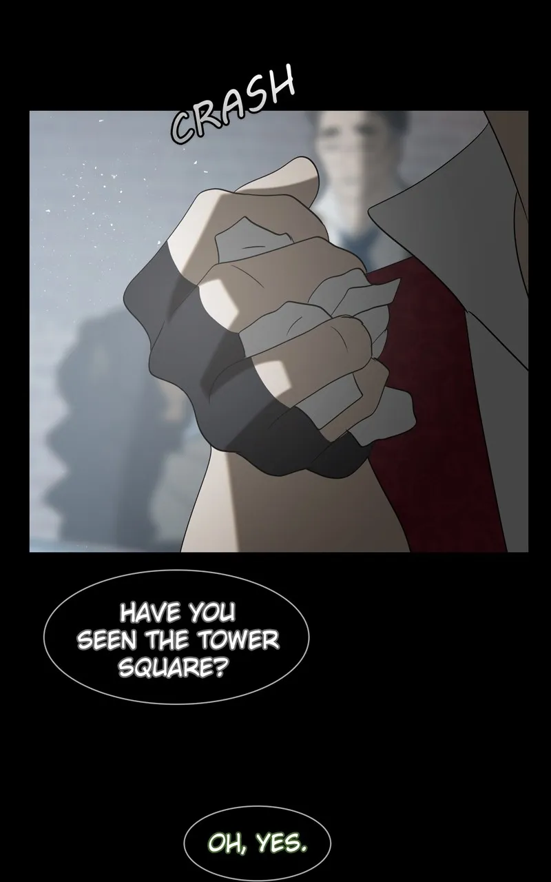 Read Everfallen chapter 36 image 66 on Lezhin