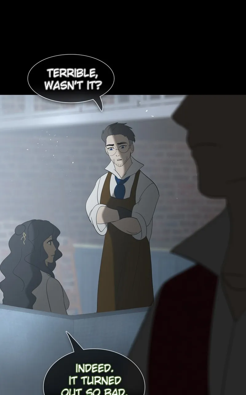 Read Everfallen chapter 36 image 67 on Lezhin