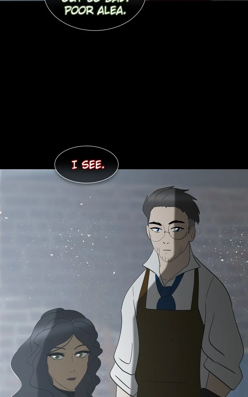 Read Everfallen chapter 36 image 68 on Lezhin