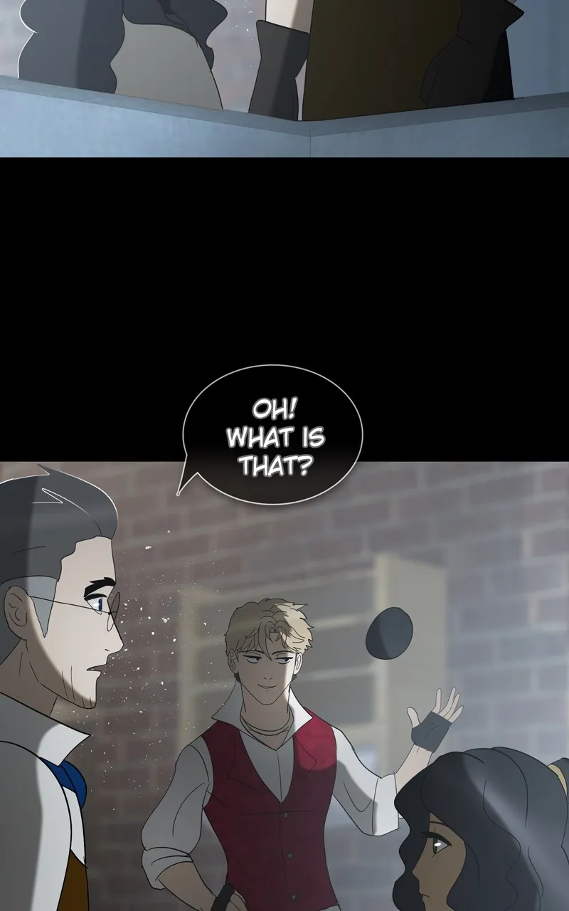 Read Everfallen chapter 36 image 69 on Lezhin