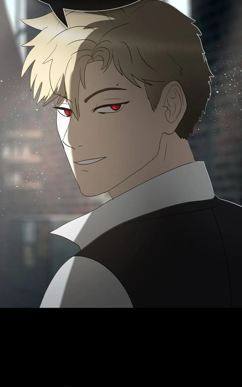 Read Everfallen chapter 36 image 7 on Lezhin