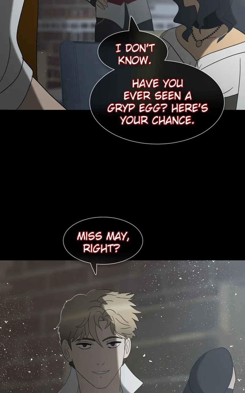 Read Everfallen chapter 36 image 70 on Lezhin