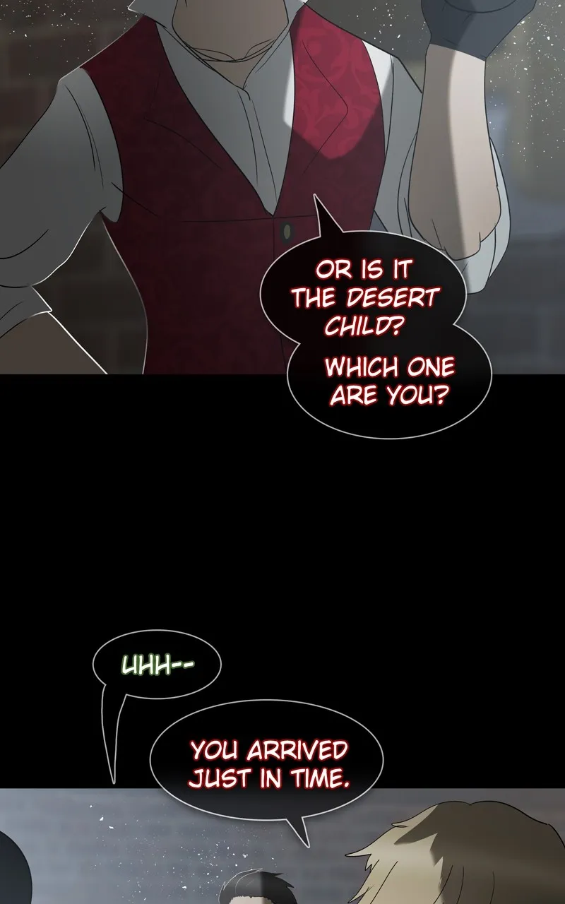 Read Everfallen chapter 36 image 71 on Lezhin