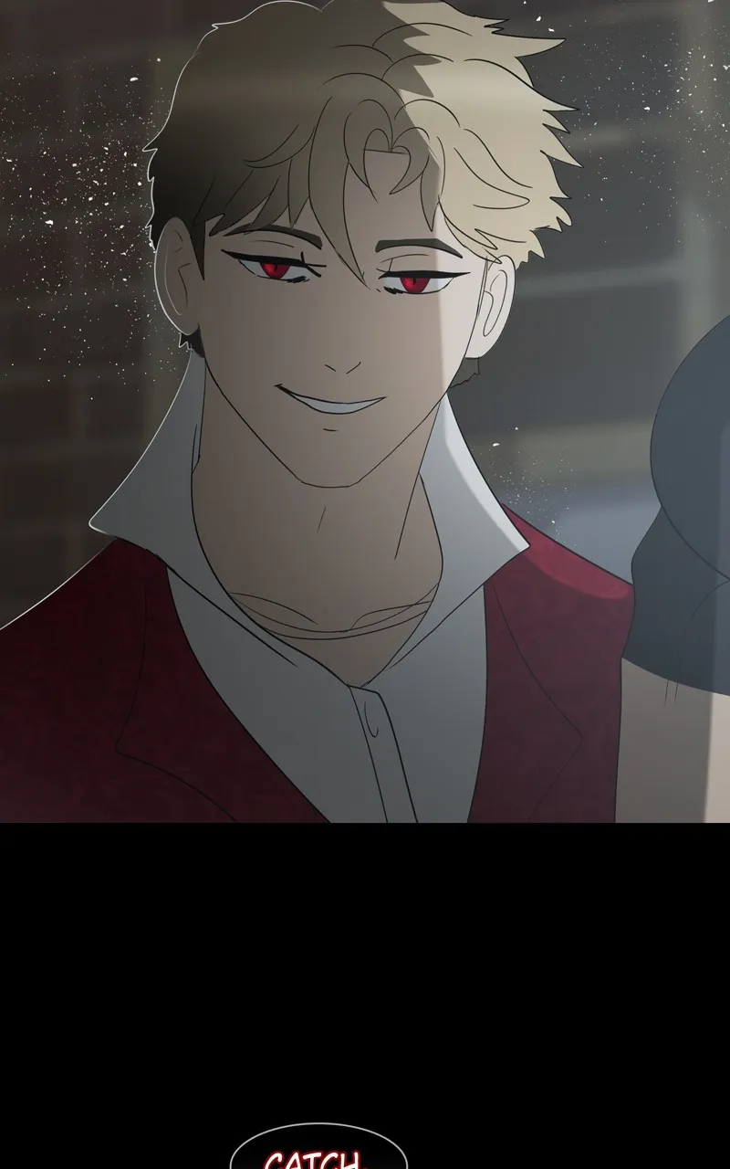 Read Everfallen chapter 36 image 73 on Lezhin