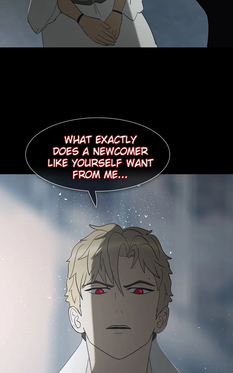 Read Everfallen chapter 36 image 76 on Lezhin