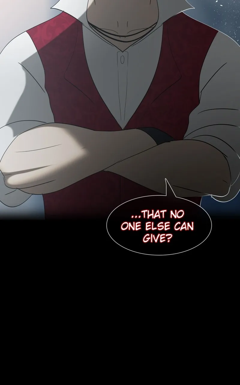 Read Everfallen chapter 36 image 77 on Lezhin