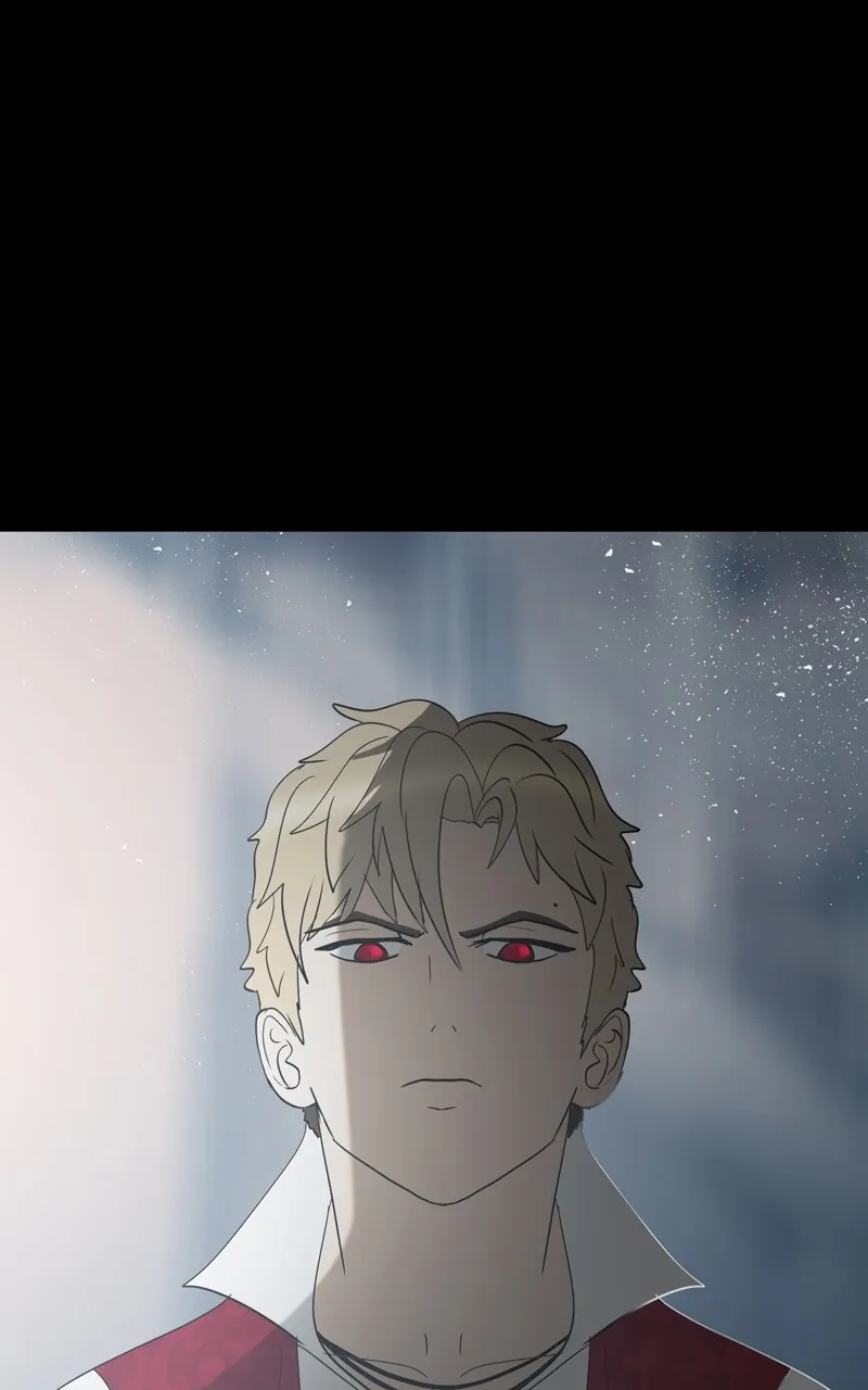 Read Everfallen chapter 37 image 0 on Lezhin