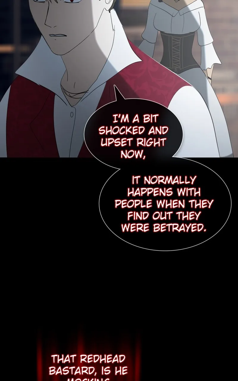 Read Everfallen chapter 37 image 12 on Lezhin