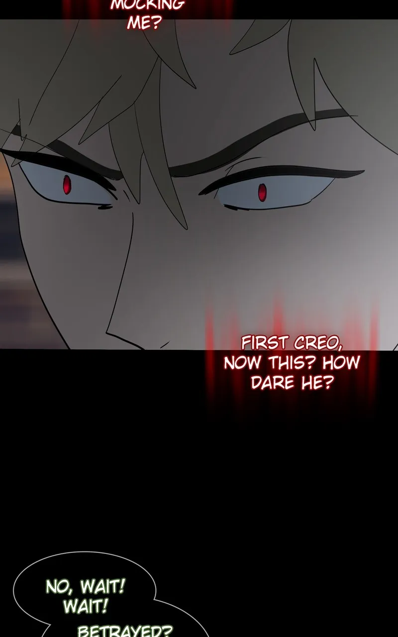 Read Everfallen chapter 37 image 13 on Lezhin