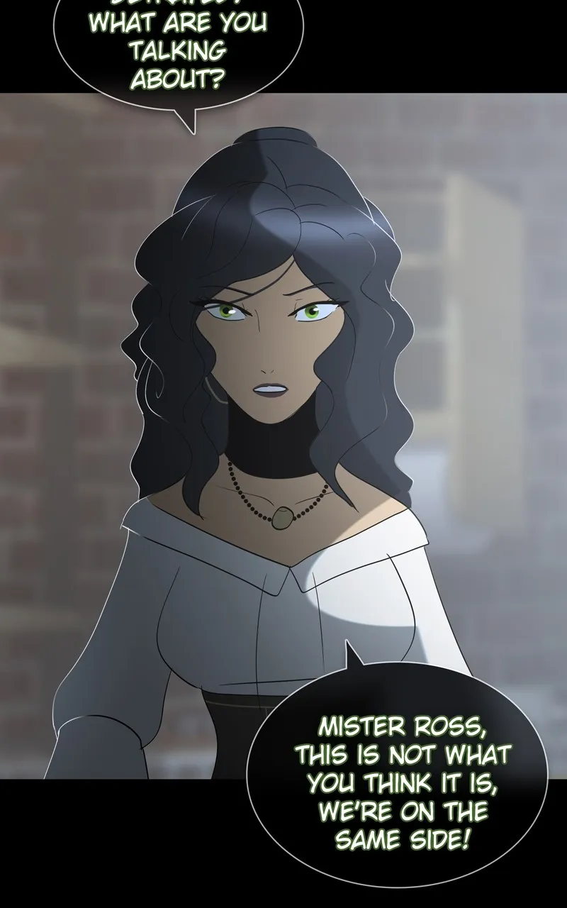 Read Everfallen chapter 37 image 14 on Lezhin