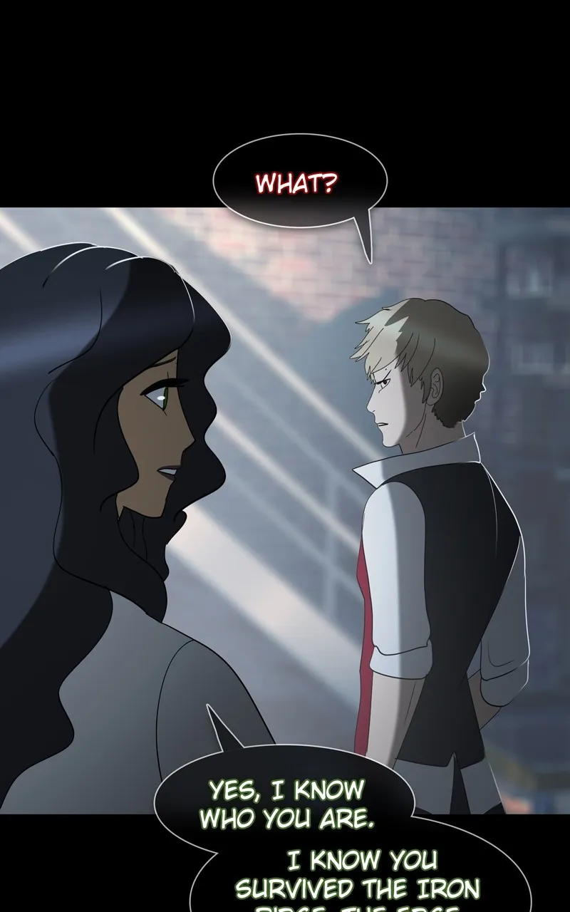 Read Everfallen chapter 37 image 15 on Lezhin