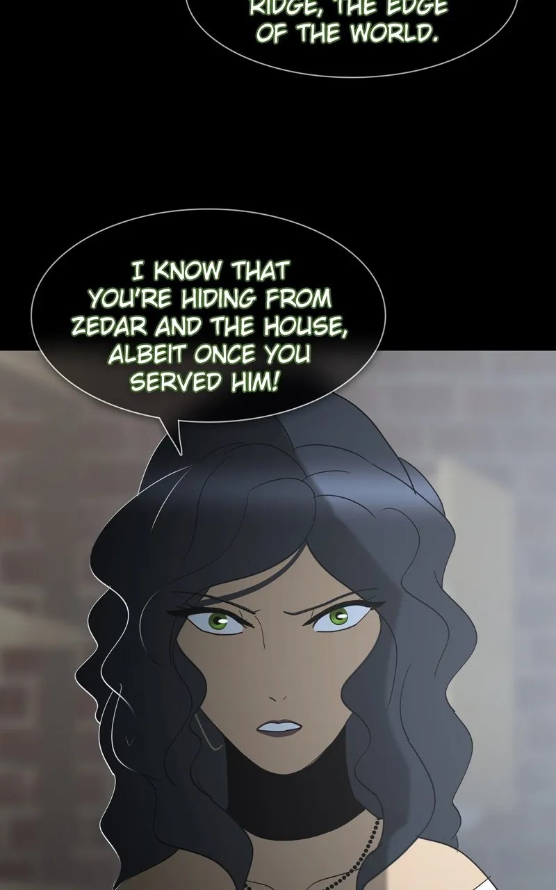 Read Everfallen chapter 37 image 16 on Lezhin