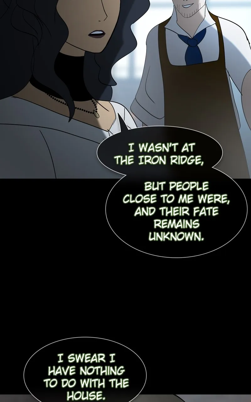 Read Everfallen chapter 37 image 18 on Lezhin