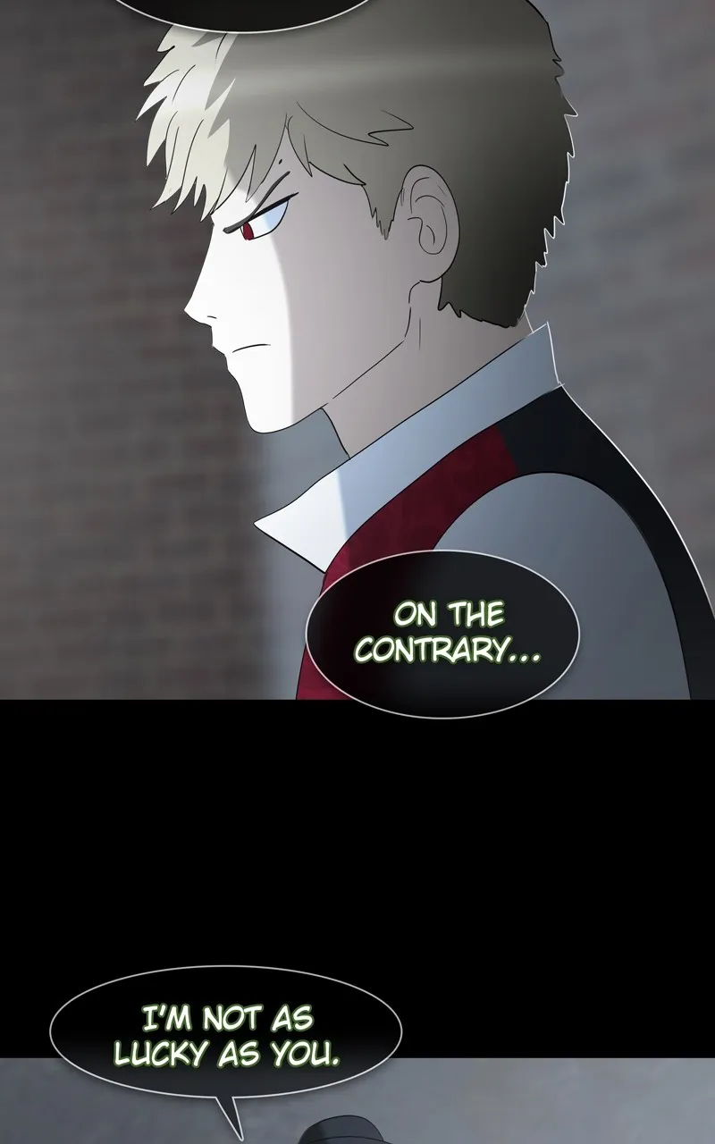 Read Everfallen chapter 37 image 19 on Lezhin