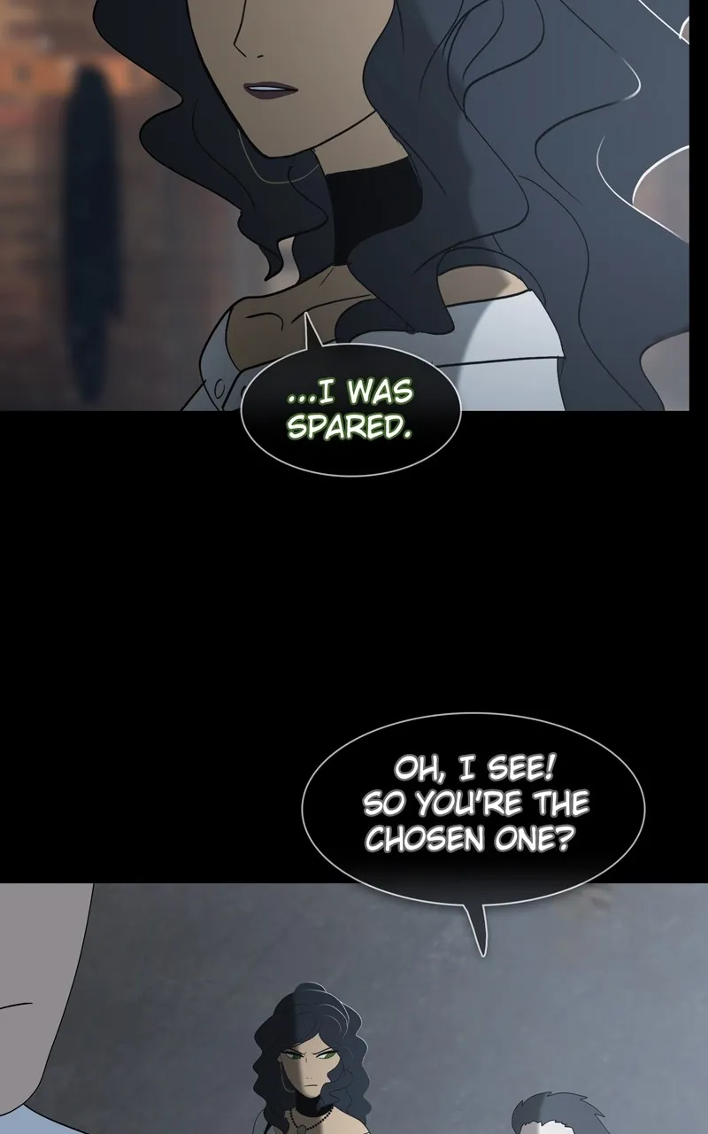 Read Everfallen chapter 37 image 24 on Lezhin