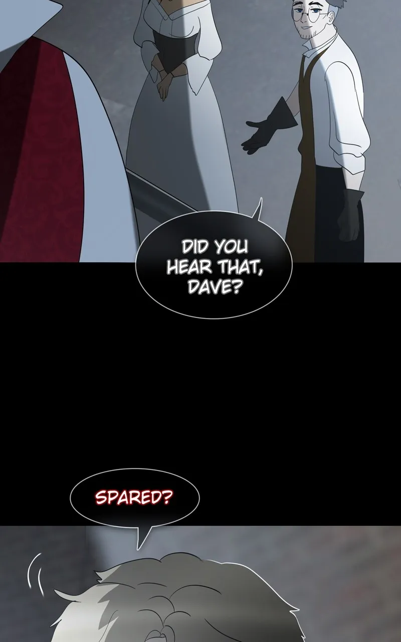 Read Everfallen chapter 37 image 25 on Lezhin