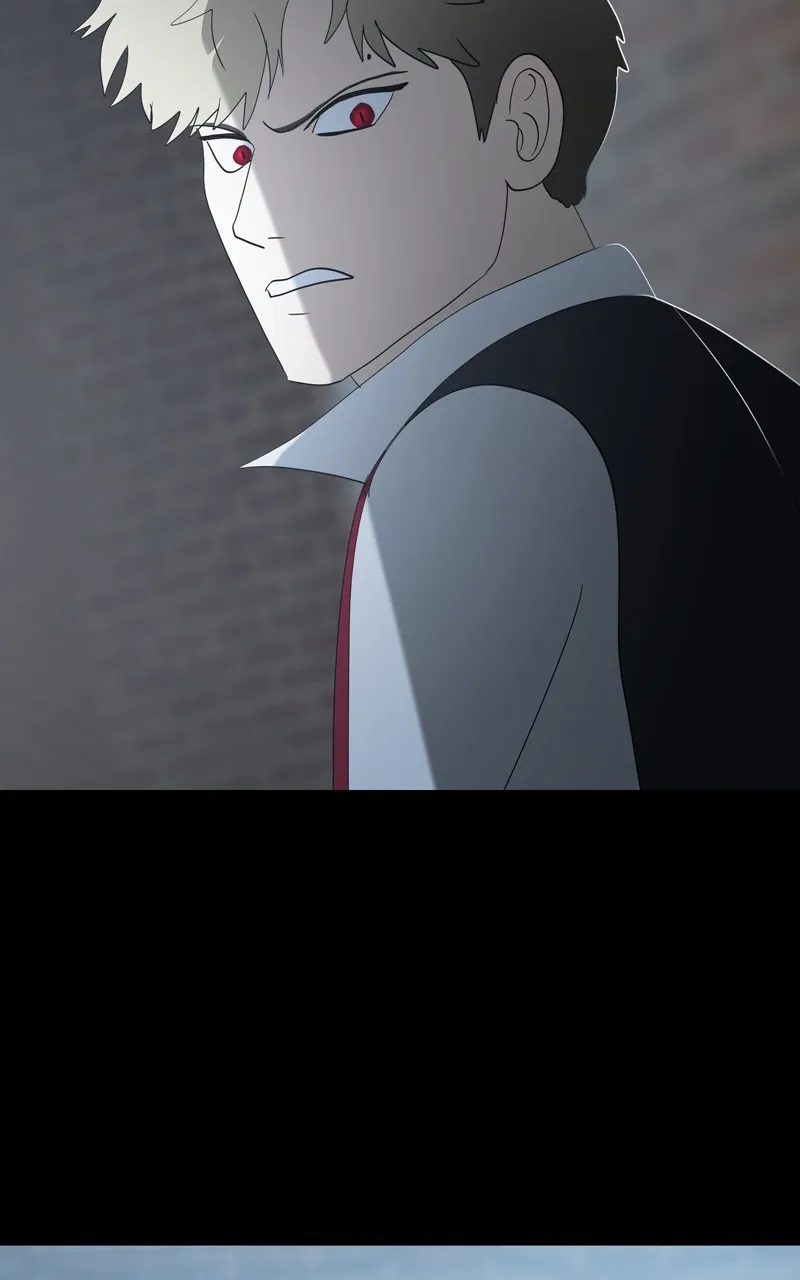 Read Everfallen chapter 37 image 26 on Lezhin