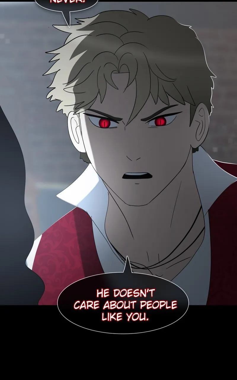 Read Everfallen chapter 37 image 28 on Lezhin