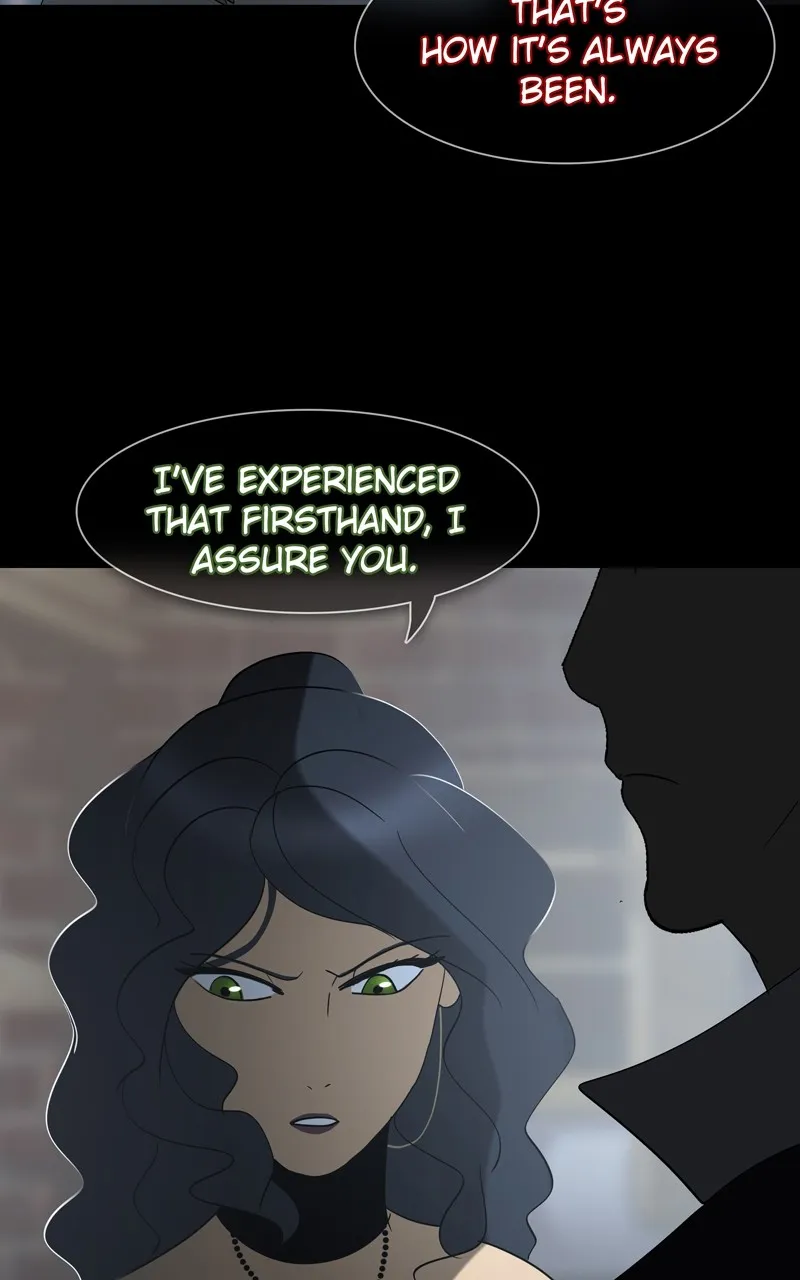 Read Everfallen chapter 37 image 30 on Lezhin