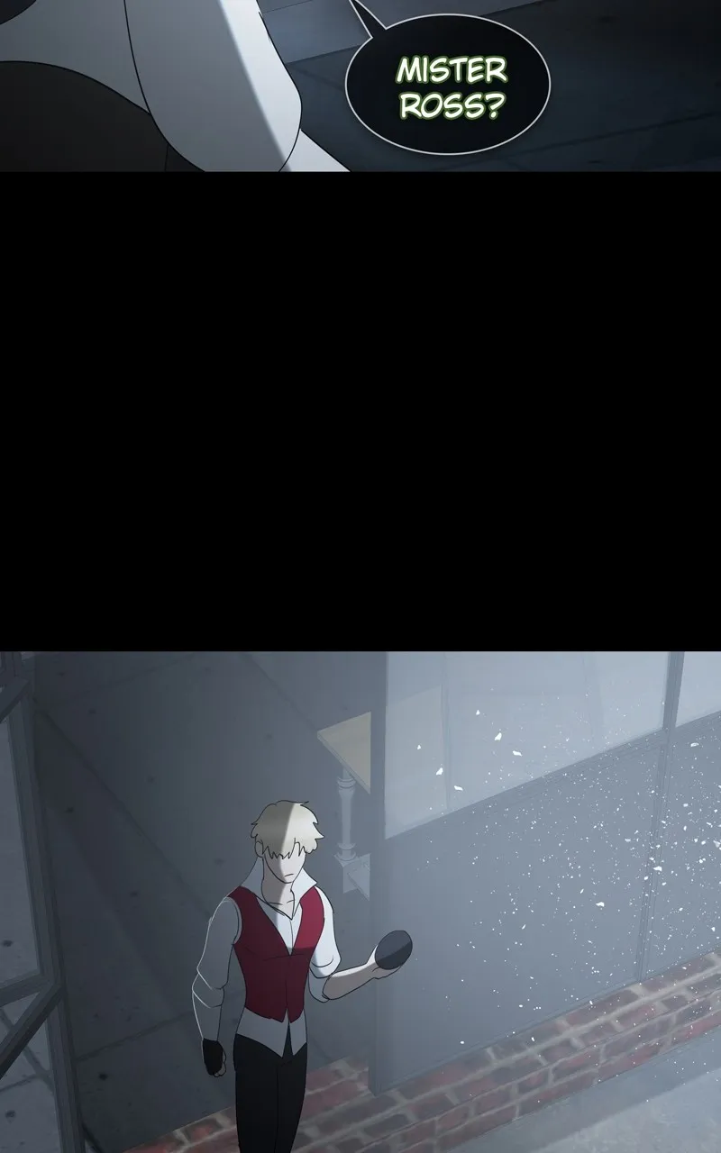 Read Everfallen chapter 37 image 39 on Lezhin