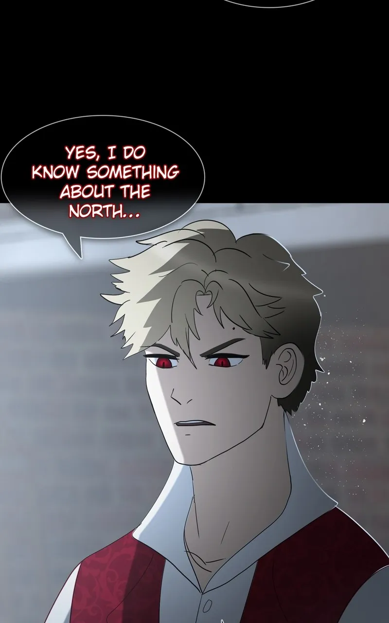 Read Everfallen chapter 37 image 4 on Lezhin