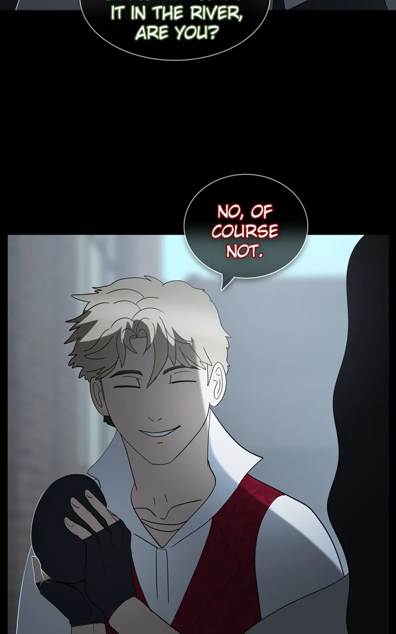 Read Everfallen chapter 37 image 49 on Lezhin