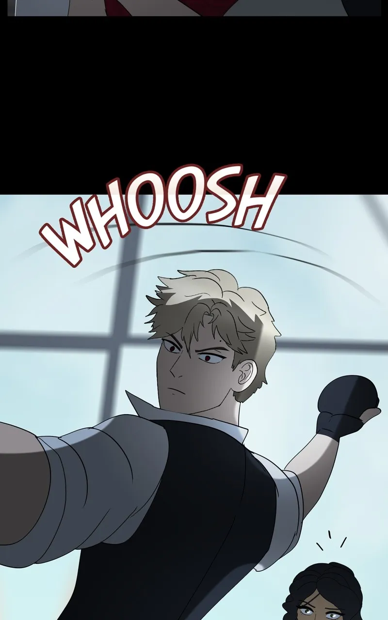 Read Everfallen chapter 37 image 50 on Lezhin