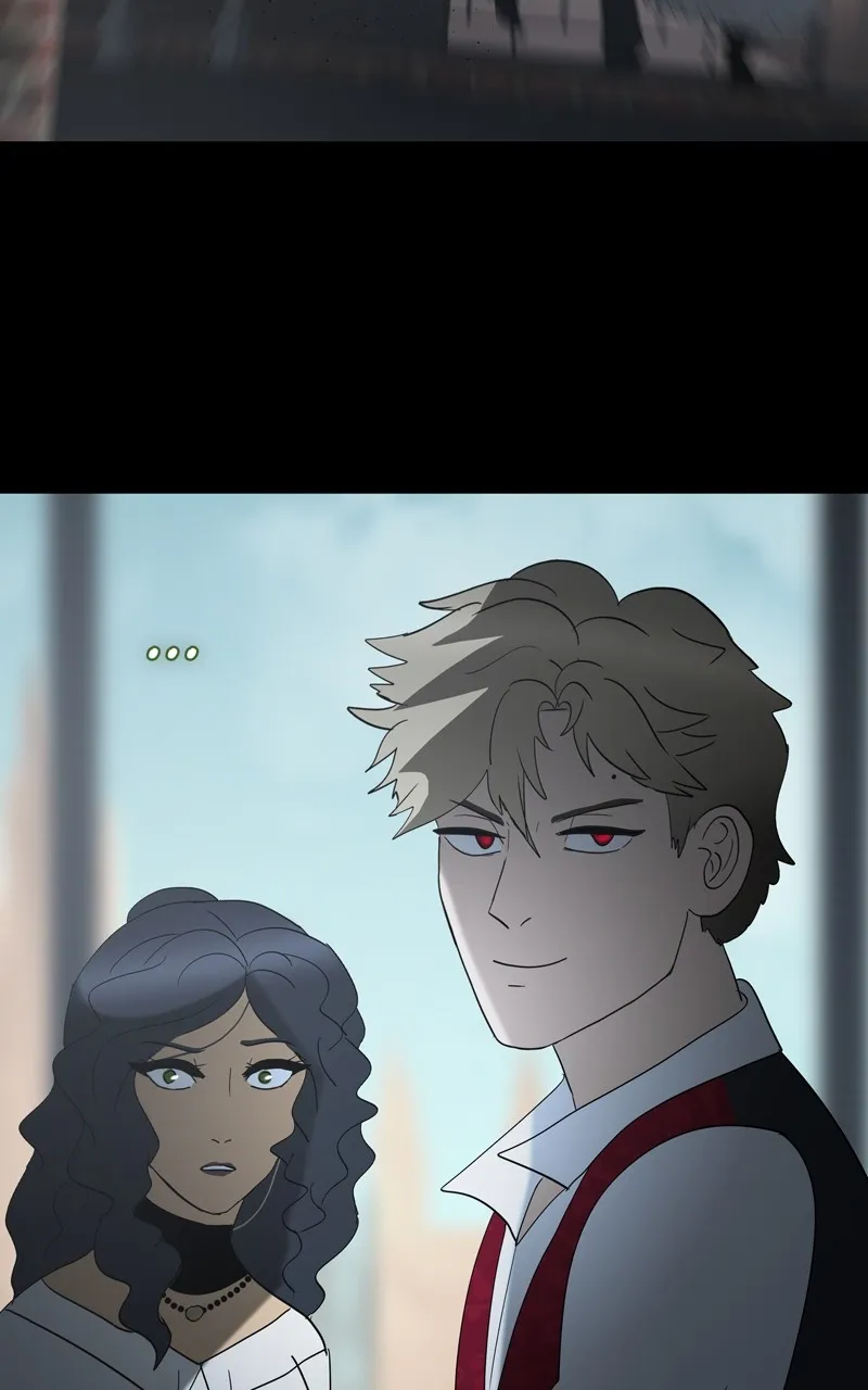 Read Everfallen chapter 37 image 53 on Lezhin