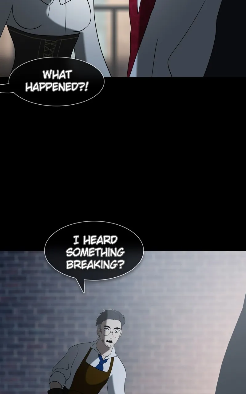 Read Everfallen chapter 37 image 54 on Lezhin