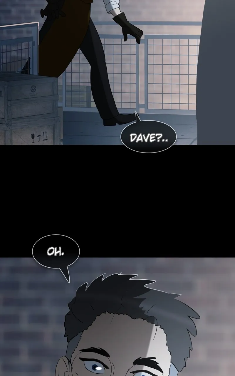 Read Everfallen chapter 37 image 55 on Lezhin