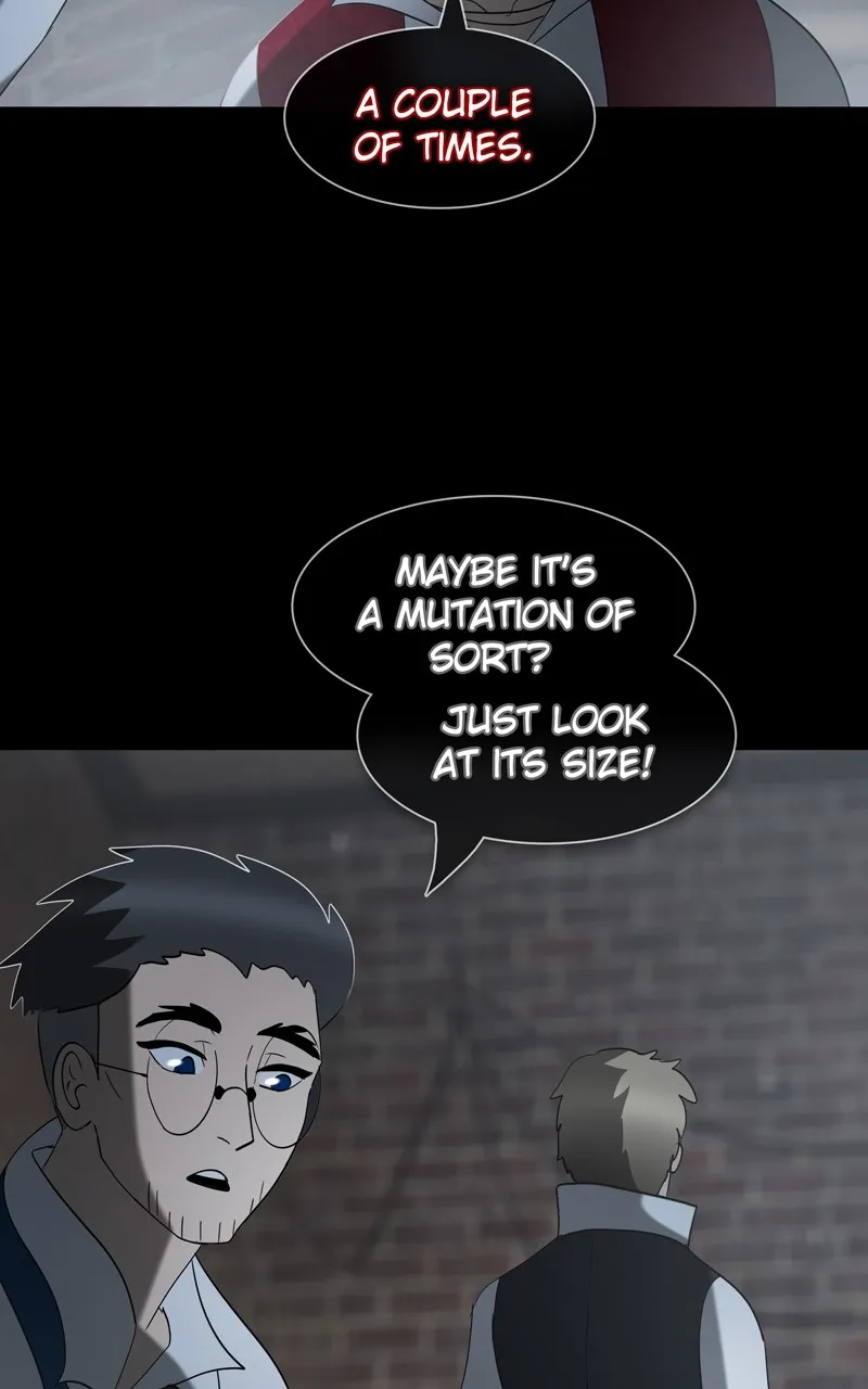 Read Everfallen chapter 37 image 61 on Lezhin