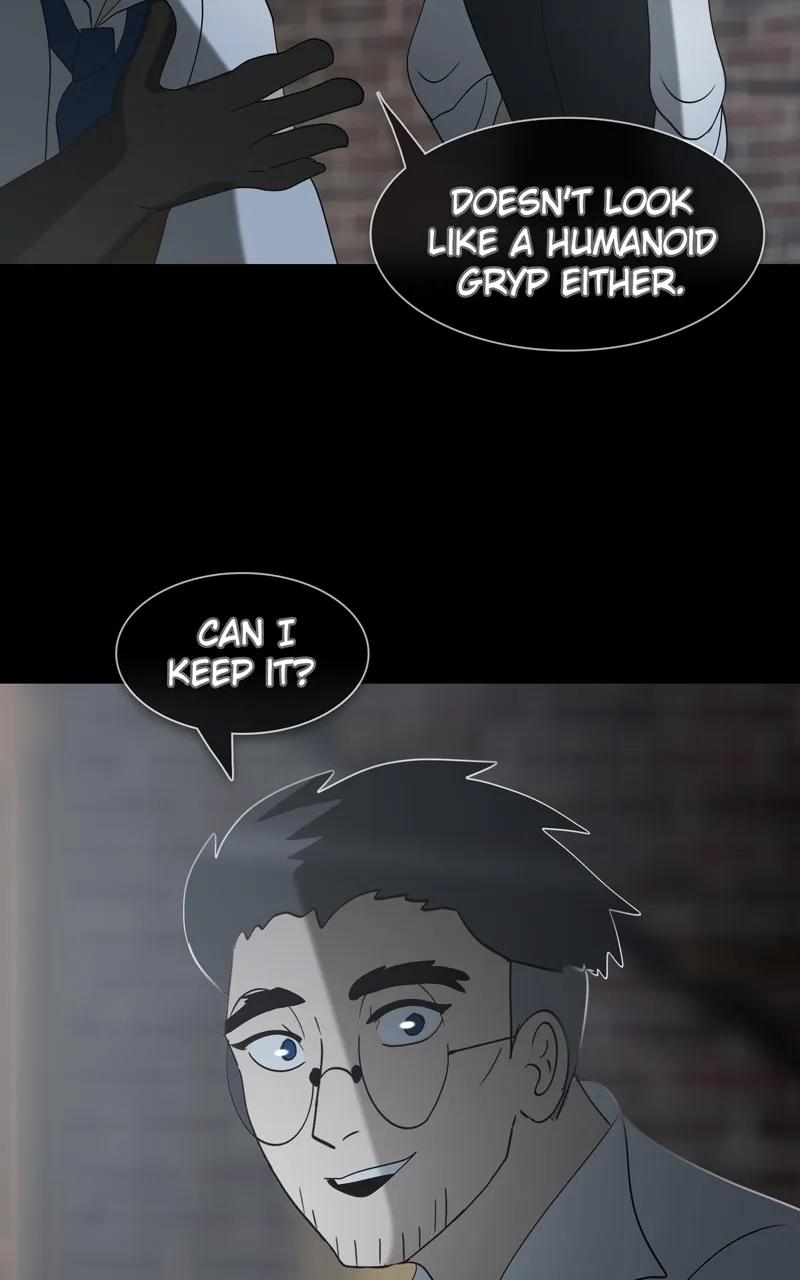 Read Everfallen chapter 37 image 62 on Lezhin