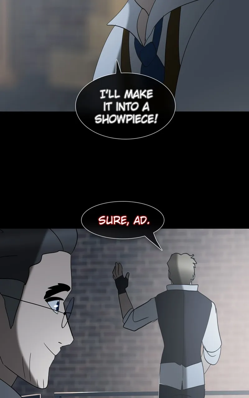 Read Everfallen chapter 37 image 63 on Lezhin