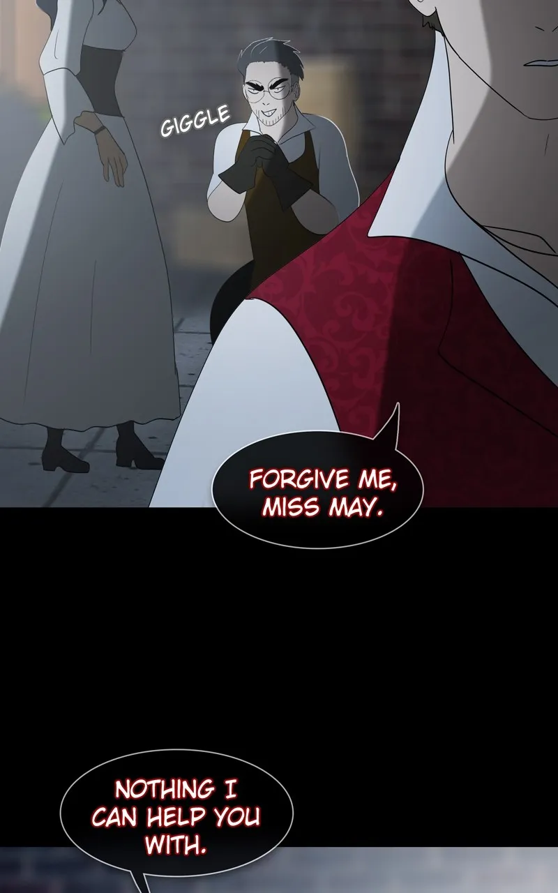 Read Everfallen chapter 37 image 65 on Lezhin