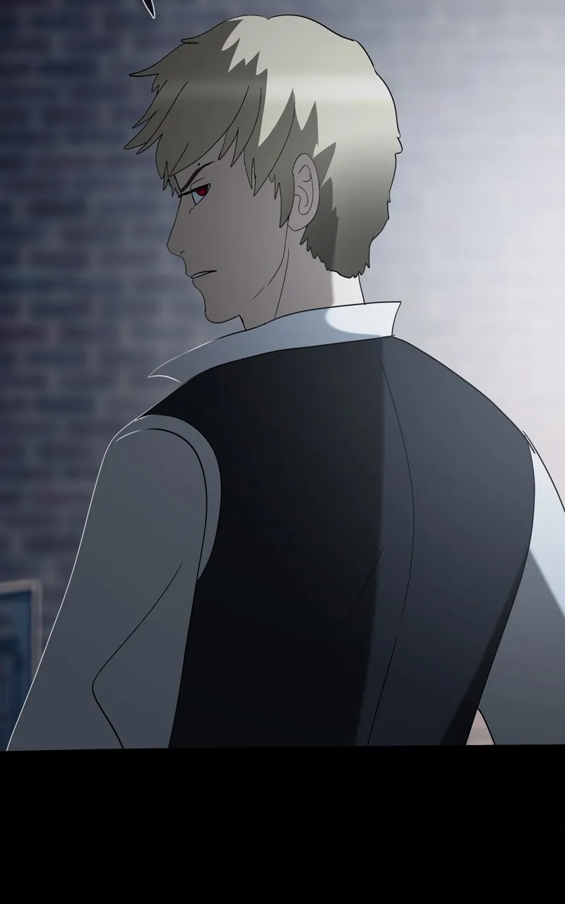Read Everfallen chapter 37 image 66 on Lezhin