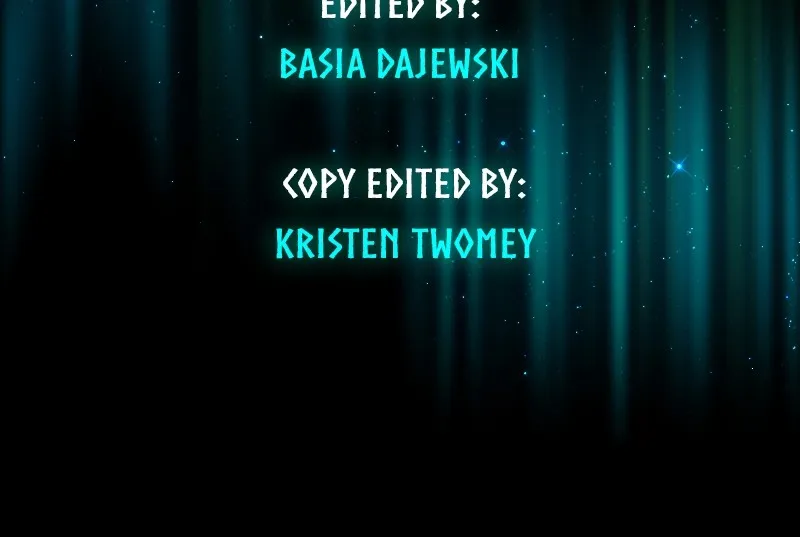 Read Everfallen chapter 37 image 68 on Lezhin