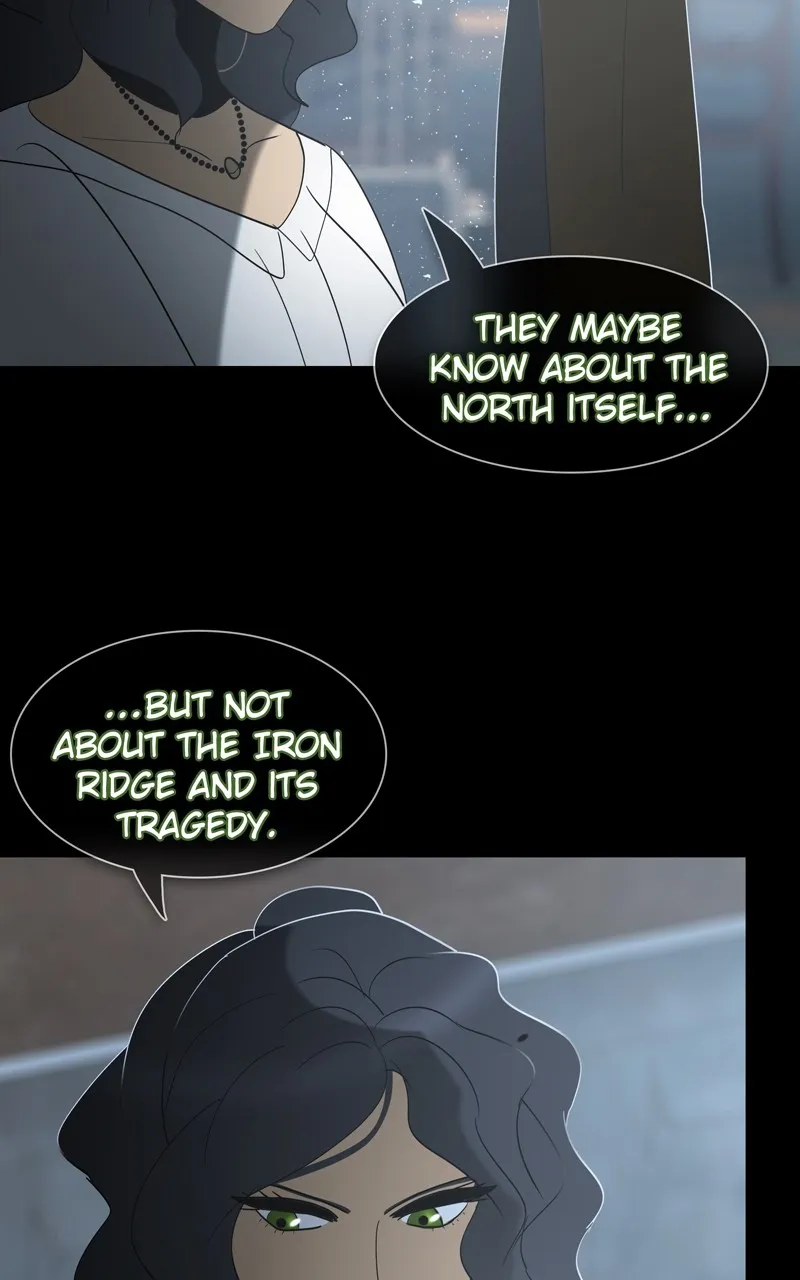 Read Everfallen chapter 37 image 7 on Lezhin