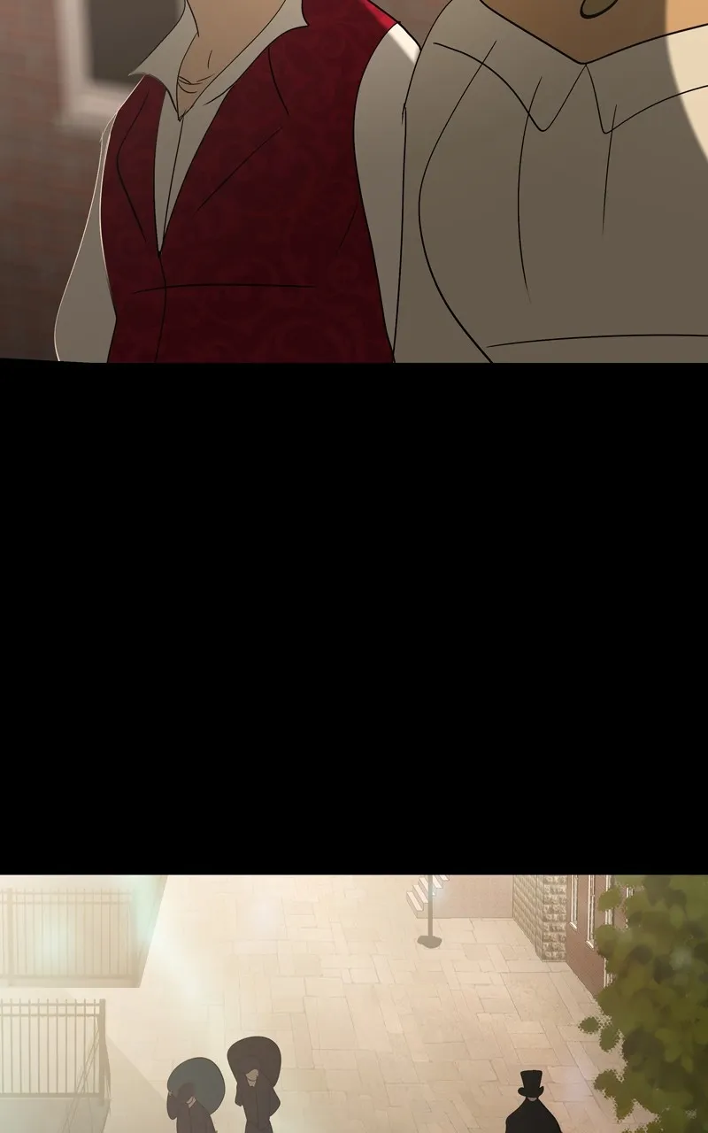 Read Everfallen chapter 38 image 101 on Lezhin