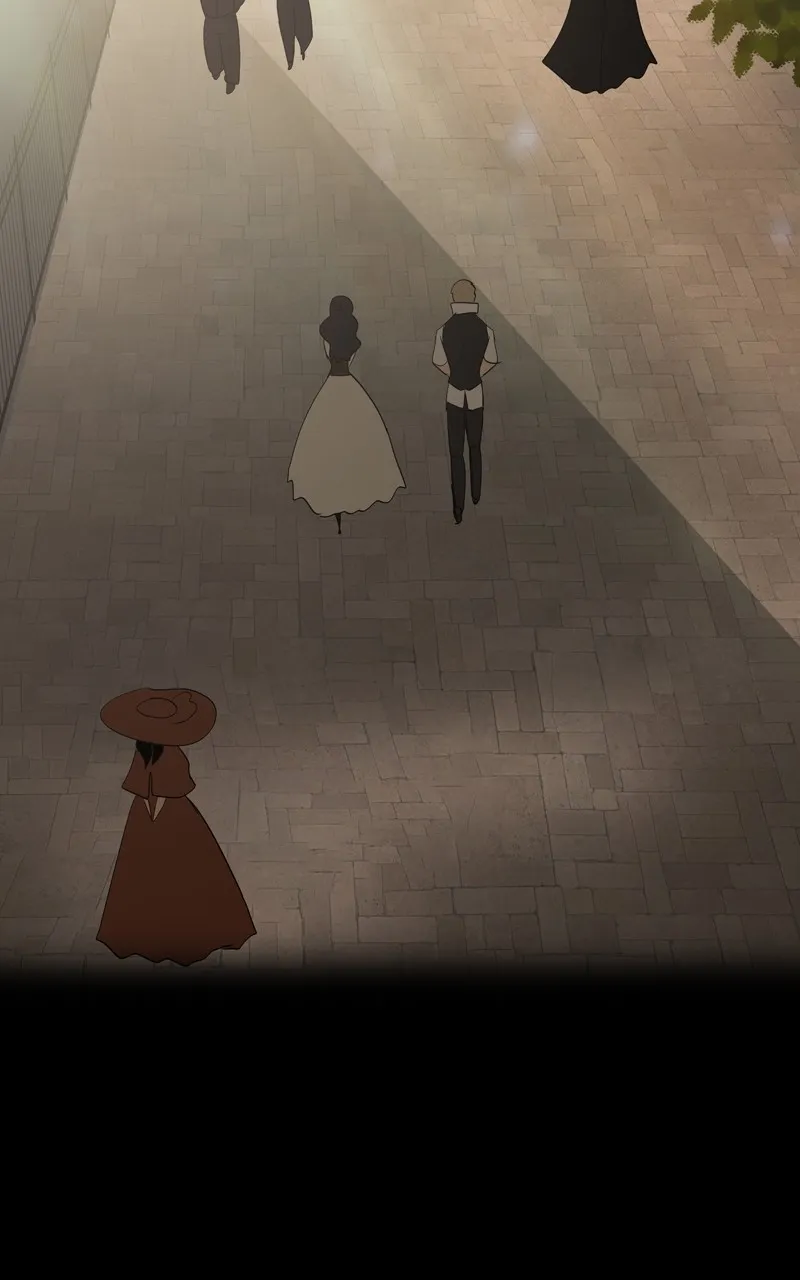 Read Everfallen chapter 38 image 102 on Lezhin